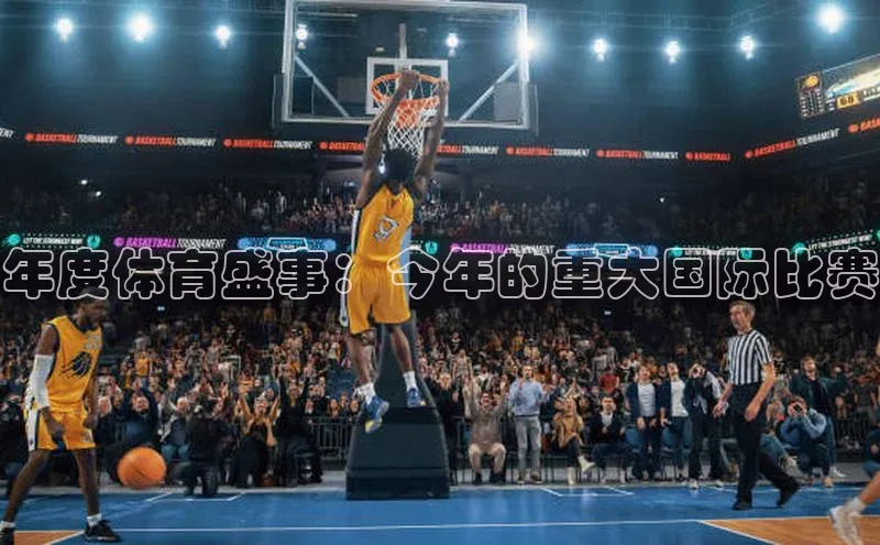 耀世娱乐注册登录
