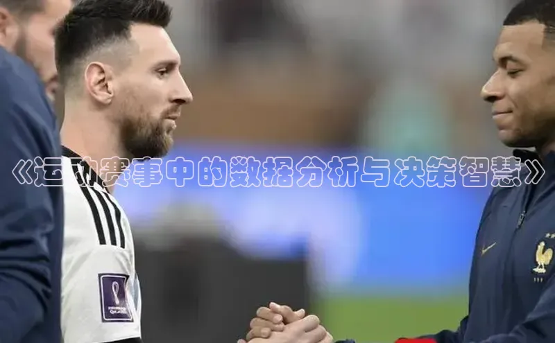 耀世平台登录网页版