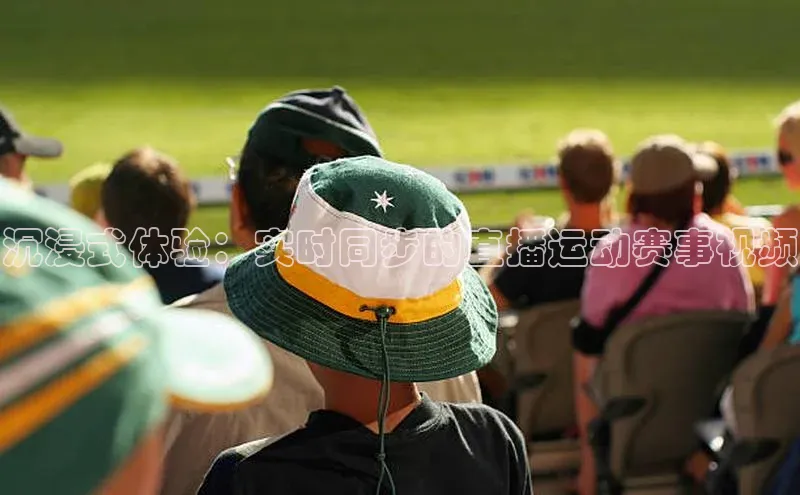 耀世娱乐官网登录入口