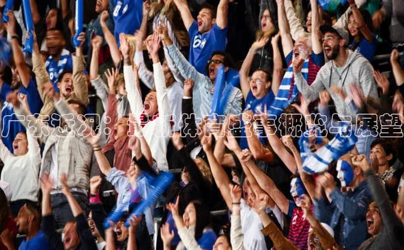 耀世平台注册开户