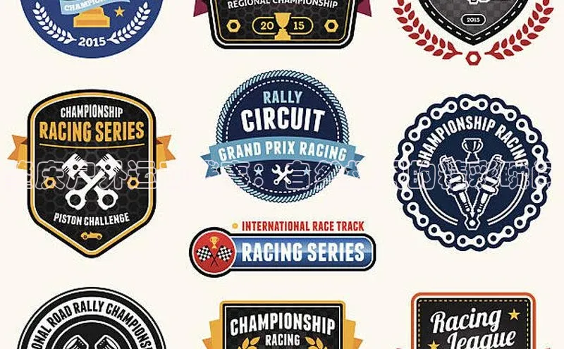 耀世平台登录网页版