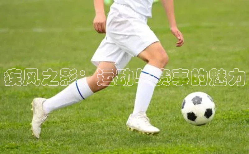 星耀娱乐棋牌最新版