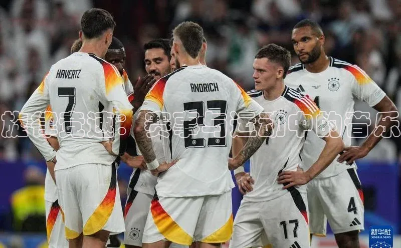 耀世平台登录网页版