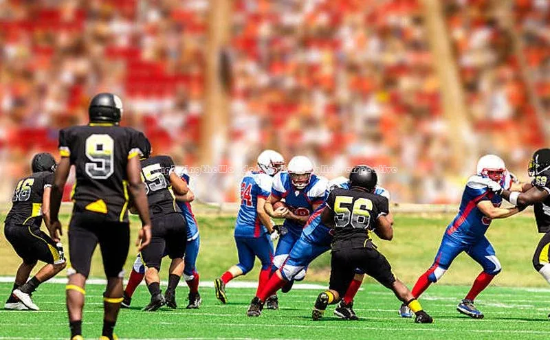 耀世平台登录官网