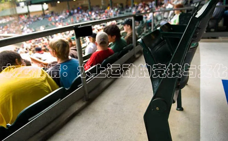 耀世平台登录官网