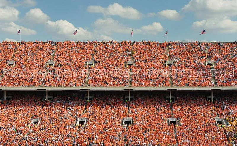 耀世娱乐app入口