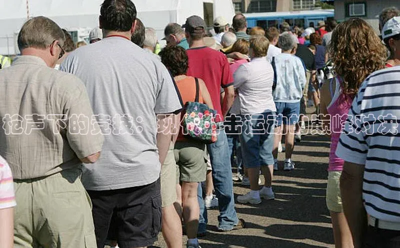 耀世娱乐注册登录